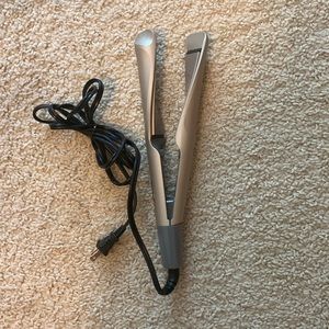 Remington Plus Multi Syler